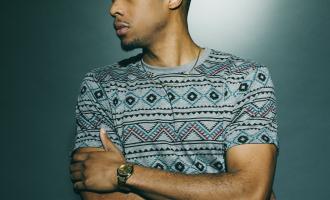 blackmilk-hi-res.jpg