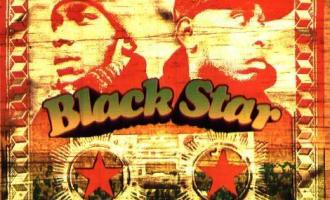 blackstar.jpg