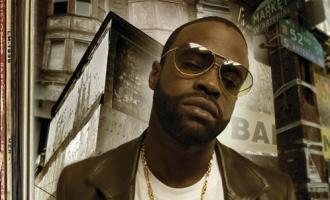 blackthought.jpg