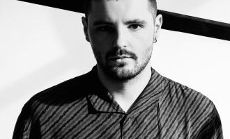 blawan-press-pic-3-bw-by-marie-staggat-vertical.jpg