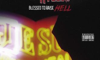 blessedtoraisehell_03.jpg