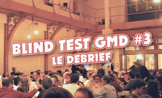 blindtest-3-debrief.jpg