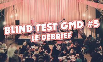 blindtest-5-debrief.jpg