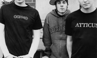 blink182-0126.jpg