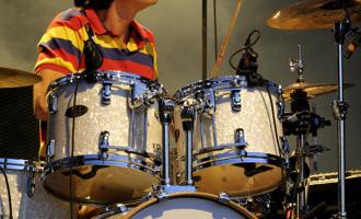 bloc-party-03-900.jpg