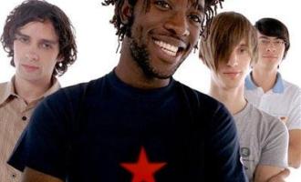bloc-party-90.jpg