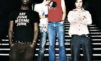 bloc-party1.jpg