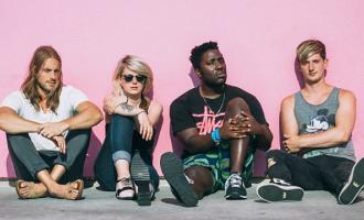 bloc_party.jpg