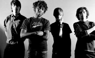 blocparty1_01.jpg