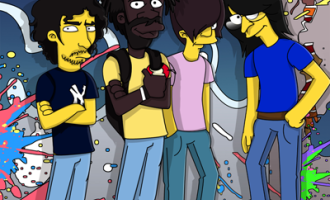 blocparty_simpsons.png