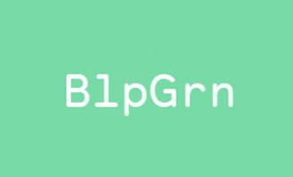 blpgrn.jpg