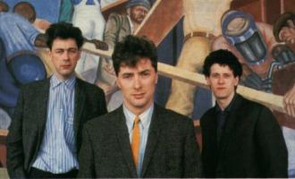 blue-nile-early.jpg