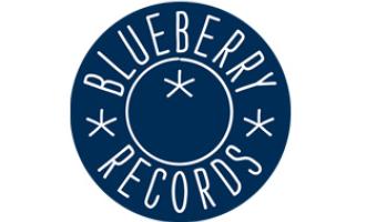 blueberry-records.jpg