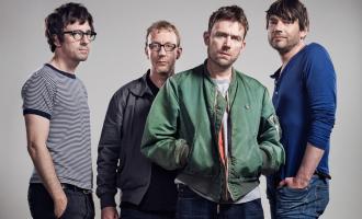 blur-concert-londres-2023.jpg