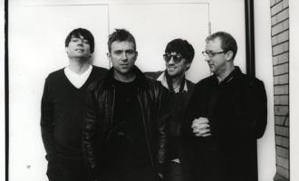 blur-ndfweb.jpg