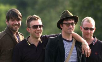 blur-nov-cr-emi-music-ltd-jpg_292752.jpg