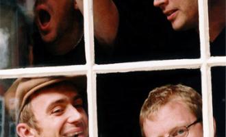 blur280609.jpg