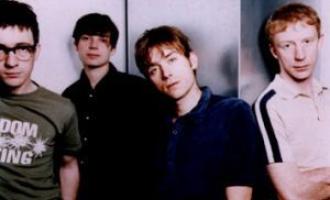 blur_1.jpg