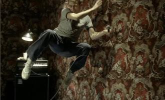 blur_song2.jpg