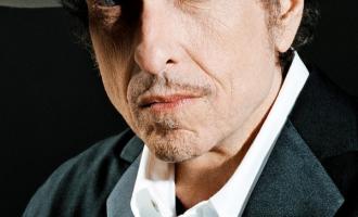 bob-dylan-c-william-claxton.jpg