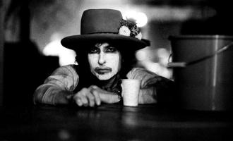 bob-dylan-rolling-thunder-revue-tour-1108x0-c-default.jpg