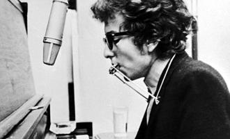 bob-dylan-young-2.jpg