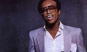 bobby-womack-08-03-12.jpg