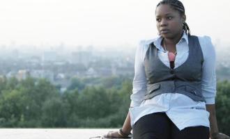bolten-speech-debelle2.jpg