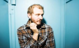 bon-iver.jpg