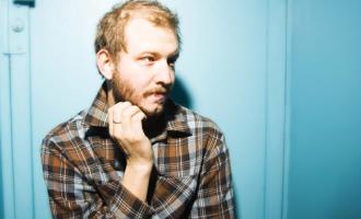 bon_iver.jpg