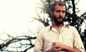 bon_iver_justin_vernon.jpg
