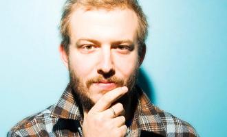 bon_iver_press_2011_2048x1365.jpg