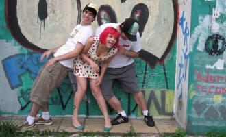 bondedorole2012.jpg