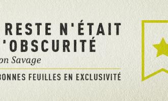 bonne-feuilles-obscurite.jpg