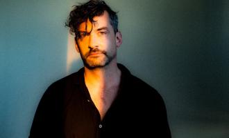 bonobo-main.jpg