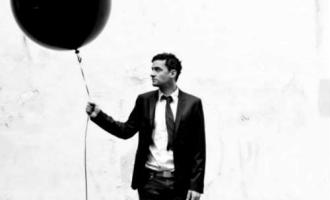 bonobo.jpg