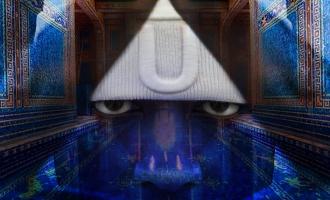 booba-lvmh.jpg