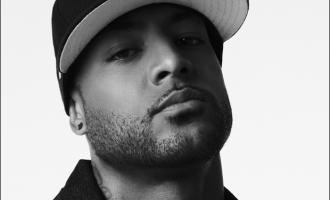 booba_01.jpg