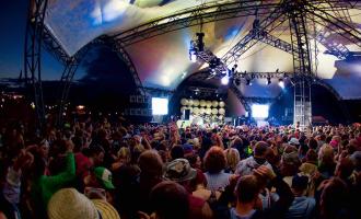 booka-shade-glade.jpg