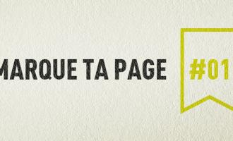 bookmark-01.jpg