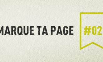 bookmark-02.jpg