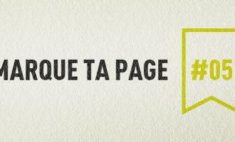 bookmark-05.jpg
