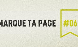 bookmark-06.jpg
