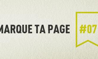 bookmark-07.jpg