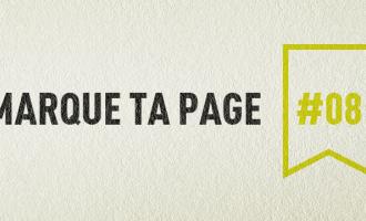 bookmark-08.jpg