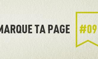 bookmark-09.jpg