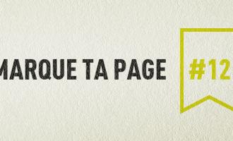 bookmark-12.jpg