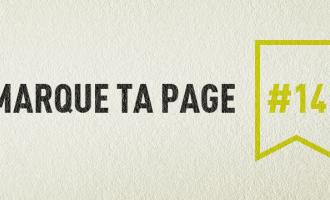 bookmark-14.jpg