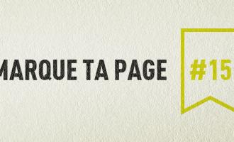 bookmark-15.jpg