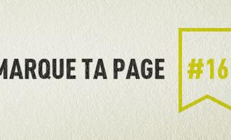 bookmark-16.jpg